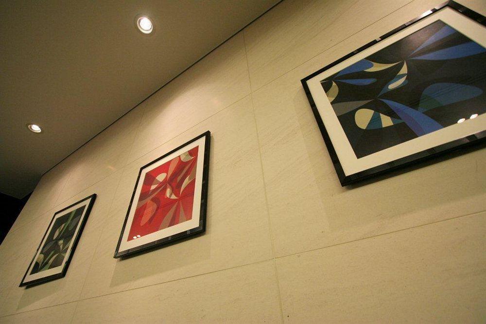 Holiday Inn Osaka Namba By Ihg Екстер'єр фото
