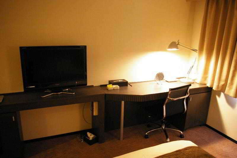 Holiday Inn Osaka Namba By Ihg Екстер'єр фото